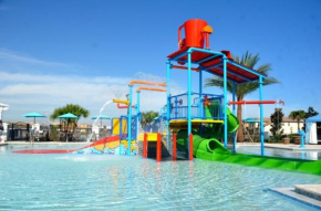 South Facing Pool in WW - close to Disney townhouse